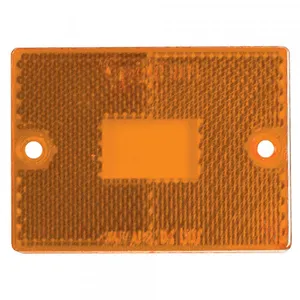 Grote REPL LENS 357246 