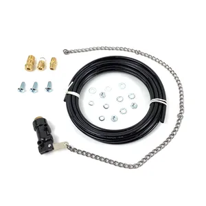 PAI KIT 356958 