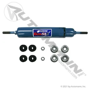 Automann Shock Absorber 951672 