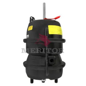 Meritor Chamber 996103 