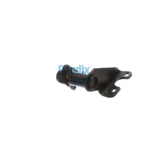 Bendix BRACKET ASSEMBLY 446522 