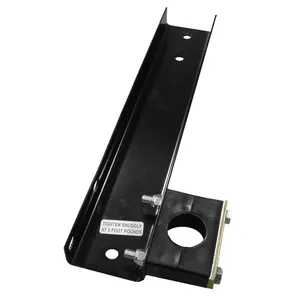 American Mobile Power BRACKET 1178579 