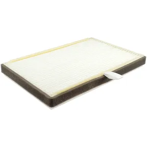Baldwin AIR FILTER 356576 
