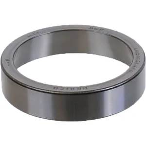 SKF Bearing Race 1065518 