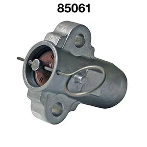 Dayco Belt Comp 1107509 