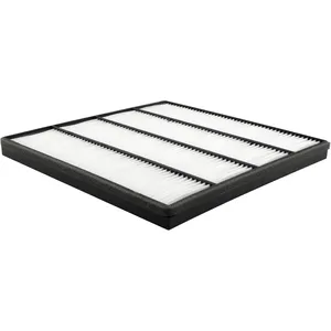 Baldwin AIR ELEMENT 377040 