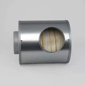 Donaldson FILTER, AIR 1148714 
