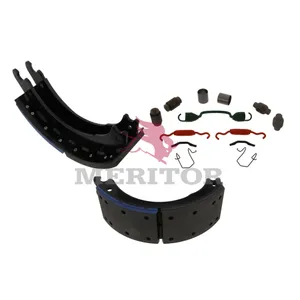 Meritor Kit-Brk-O/H Maj 219528 