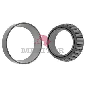 Meritor STD WHL BEARING SET 771806 