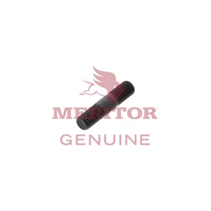 Meritor Stud 1140076 
