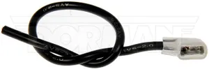 Dorman SOCKET 1087912 