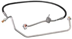 TruckAir Hose Assembly 1009800 