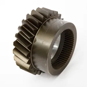 Eaton Gear - 3Rd Speed, Countershaft 244572 