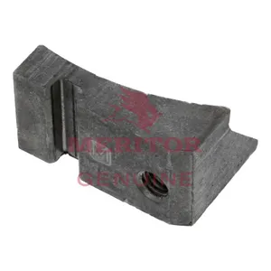 Meritor SENSOR BLOCK 357360 