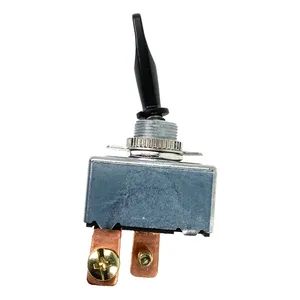 Tectran TOGGLE 1088748 