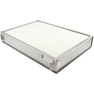 Baldwin Air Filter 275962 