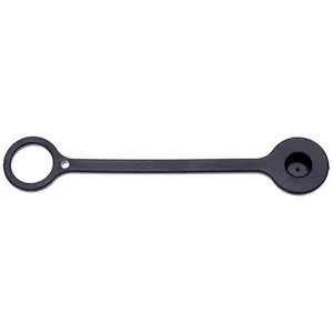 Gates Oring QDPlug/Ca 1397755 