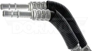 Dayton TRANSMISSION 546758 