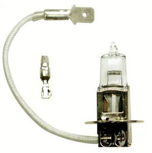 Peterson HALGN REPL BULB 337208 