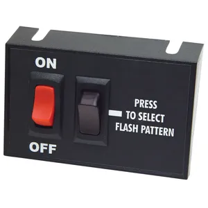 ECCO SWITCH 383282 
