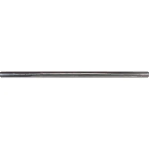 Spicer Drive Shaft Tubing 230046 