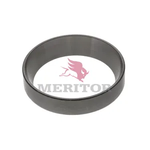 Meritor CUP-TAPER-BEARING 232130 