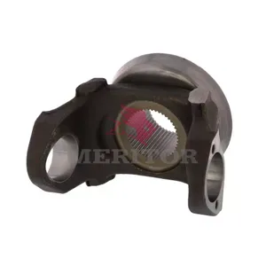 Meritor END YOKE 735812 