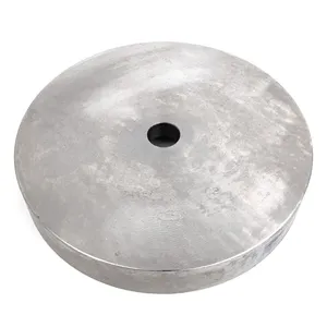 Stemco TOOL FOR 331266 