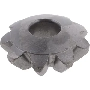 Spicer Differential Pinion Gear 272488 