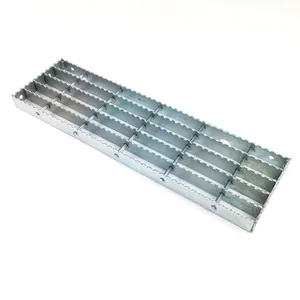 PAI STEP 301020 