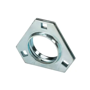 National BALL BEARING 1084662 