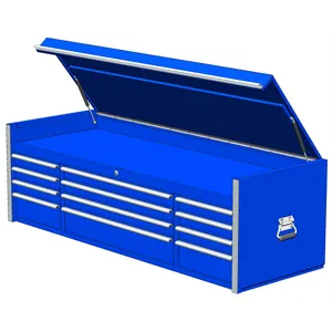 Extreme Tools, Inc EXTREME TOOLS 7 1228167 