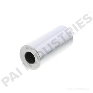 PAI PIN,PISTON,K19 624078 