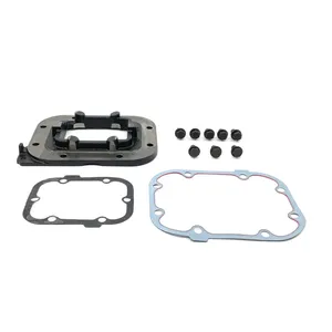 Eaton Plate Kit 253076 