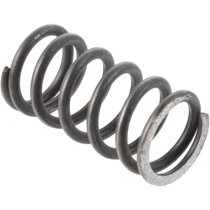 Spicer Spring 273518 