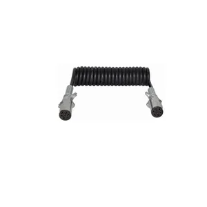 Haldex COILED CABLE 674436 