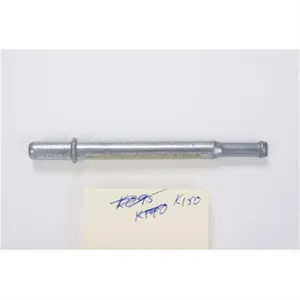 S.U.R. & R 5/16  QUICK CON 1332024 