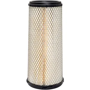 Baldwin AIR ELEMENT 275678 