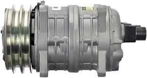 TruckAir Compressor 1146949 