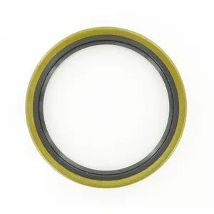 SKF Seal 489614 