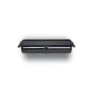 Velvac AIR TANK 263084 