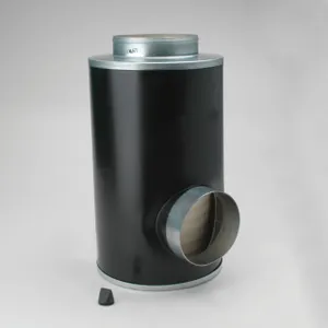 Donaldson FILTER 373552 