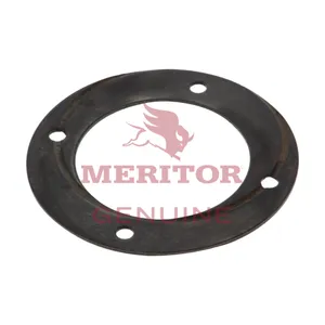 Meritor Washer-Thrust 223640 