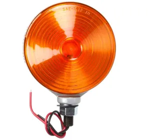 Truck-Lite LENS 994245 