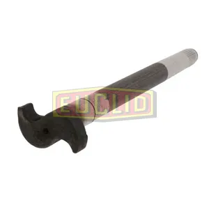 Euclid Eaton 501 Series 1.5 28 Spline Left Hand Camshaft 922196 