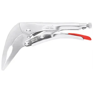 Knipex Tools 8 INCH LONG NOS 1271374 
