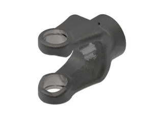 Weasler 35 END YOKE 1 3 1040544 