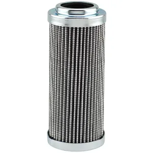 Baldwin HYD FILT 1062212 