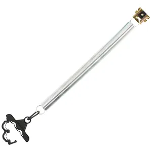Phillips SPRINGKIT 982242 