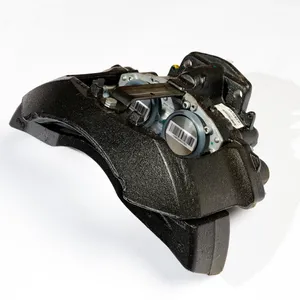 Meritor Svc Caliper-Opp 226896 